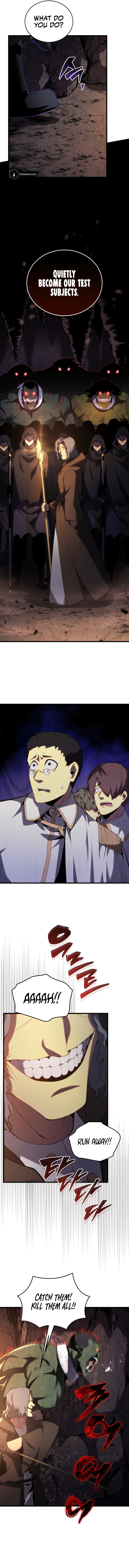 Page 14 of Chapter 115