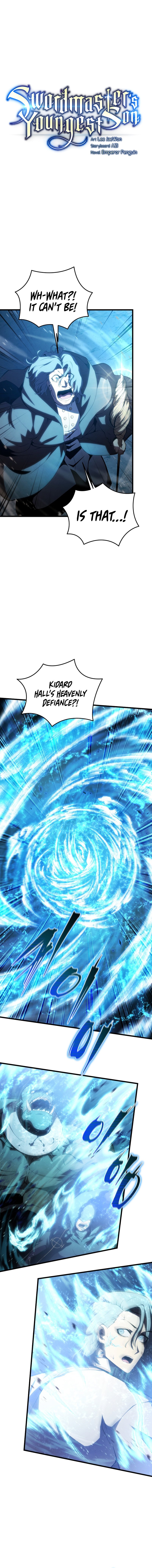 Page 2 of Chapter 116