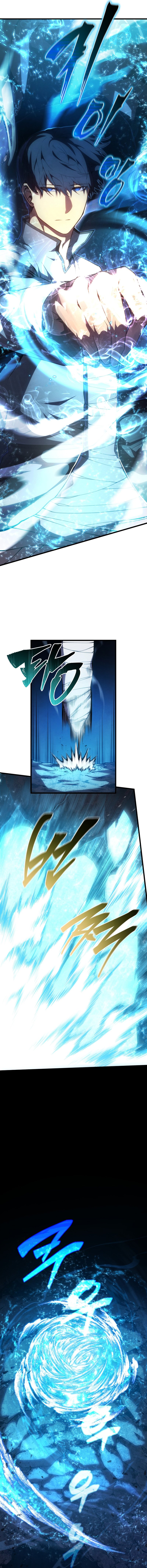 Page 3 of Chapter 116