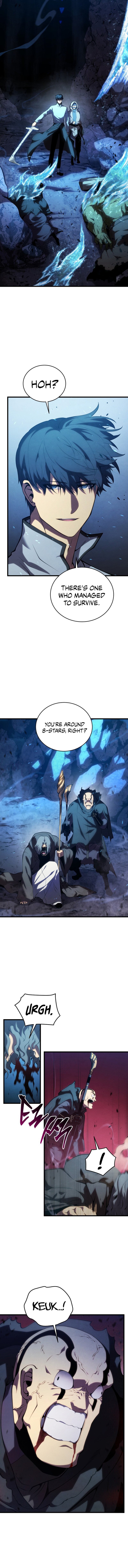 Page 4 of Chapter 116