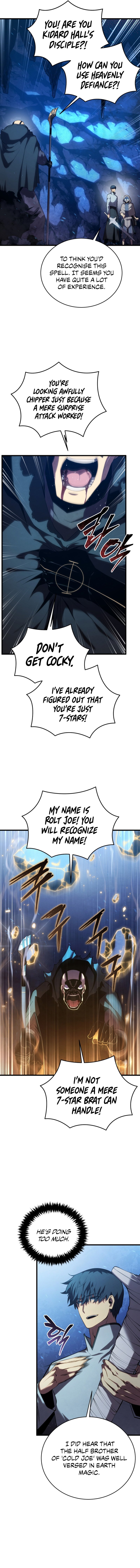 Page 5 of Chapter 116