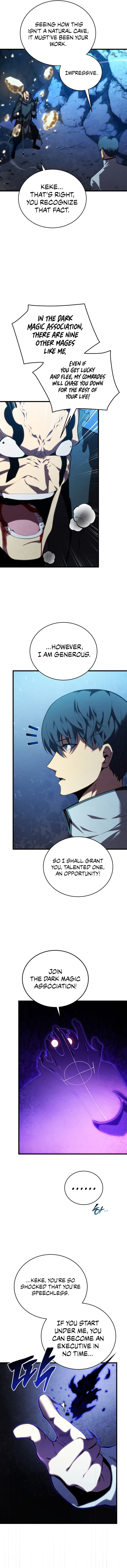 Page 6 of Chapter 116