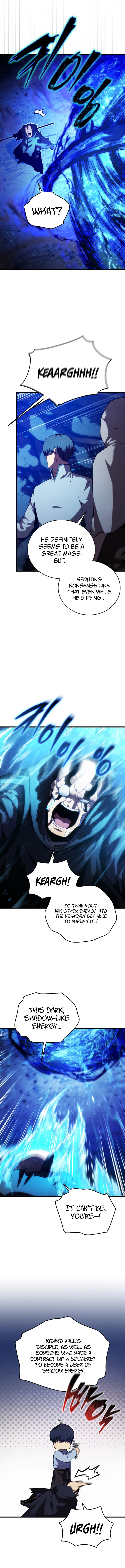 Page 7 of Chapter 116