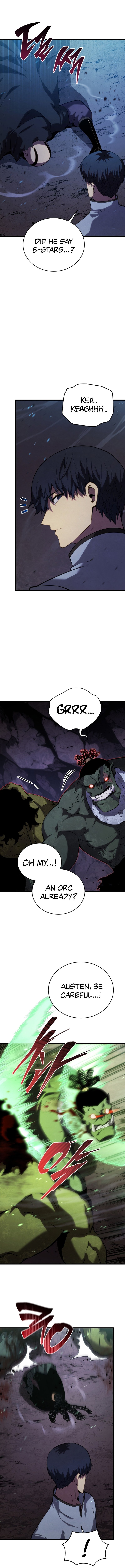 Page 8 of Chapter 116