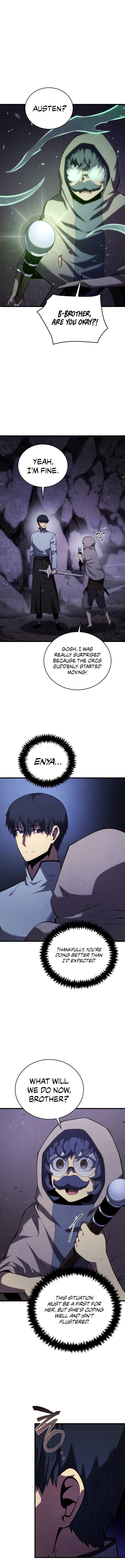 Page 9 of Chapter 116