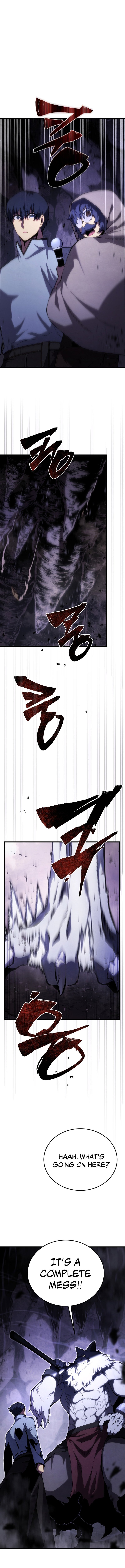 Page 10 of Chapter 116