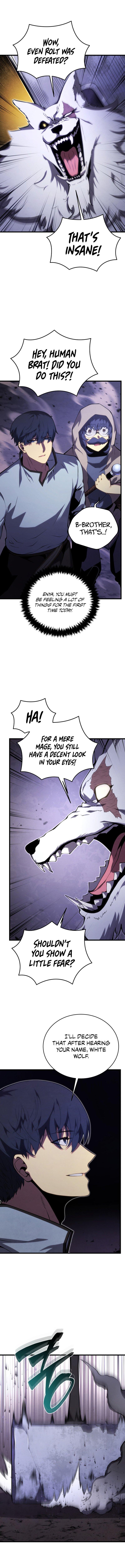 Page 11 of Chapter 116