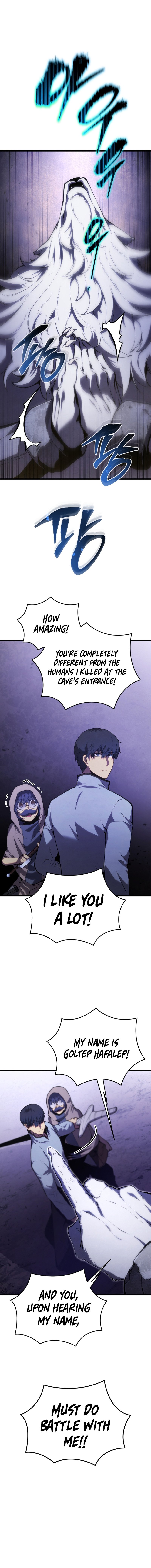 Page 12 of Chapter 116