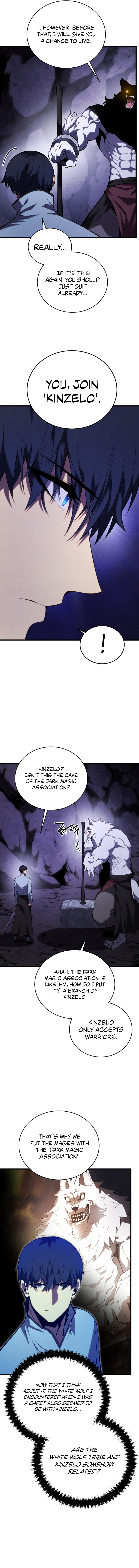 Page 13 of Chapter 116