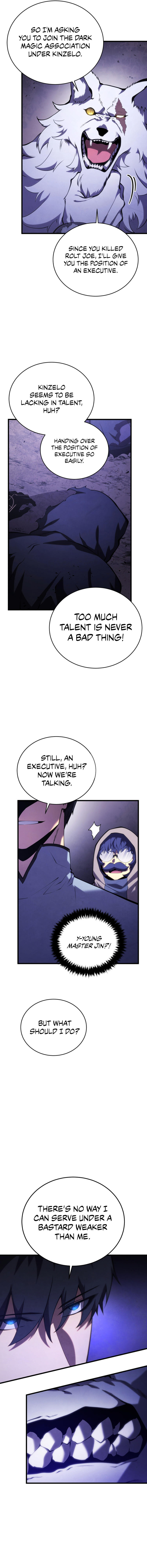 Page 14 of Chapter 116