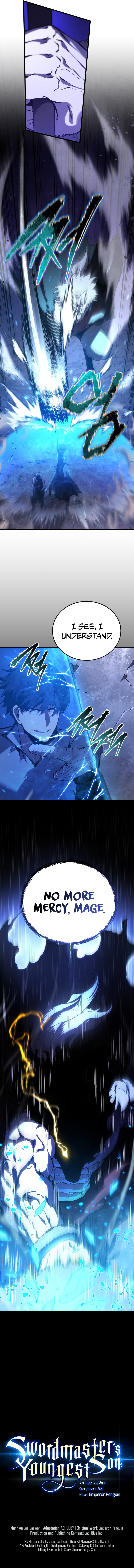 Page 15 of Chapter 116