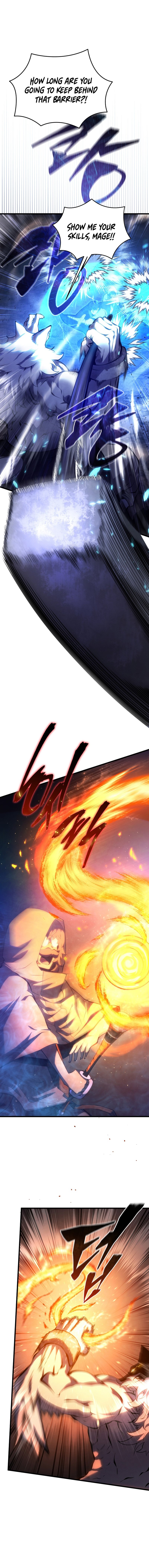 Page 2 of Chapter 117