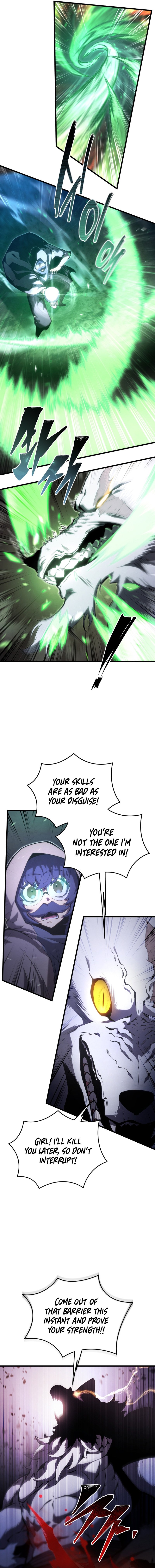 Page 3 of Chapter 117