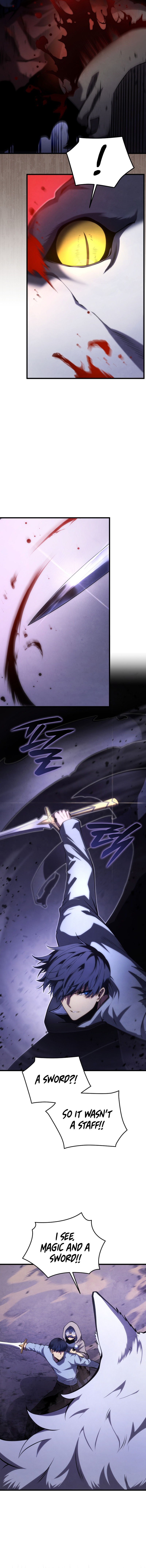 Page 4 of Chapter 117