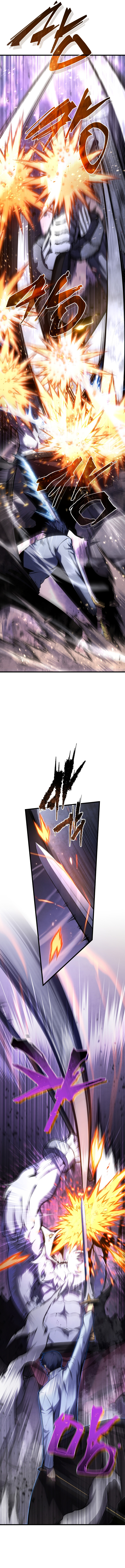 Page 6 of Chapter 117