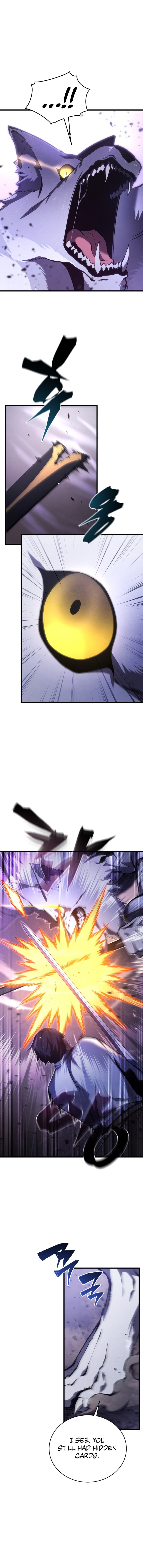 Page 7 of Chapter 117