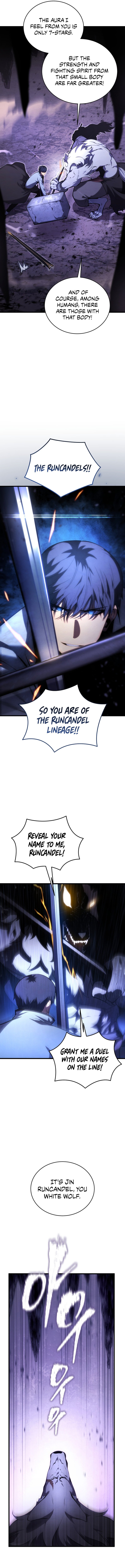 Page 8 of Chapter 117