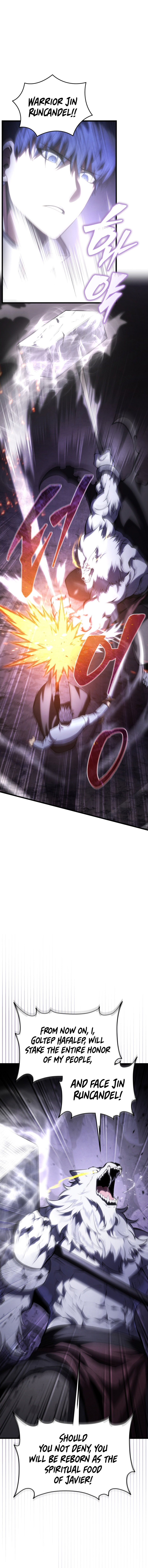 Page 9 of Chapter 117