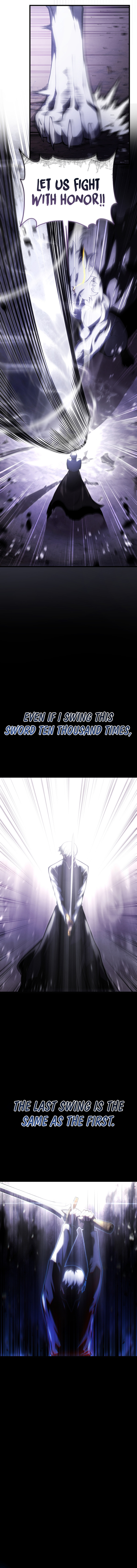 Page 10 of Chapter 117
