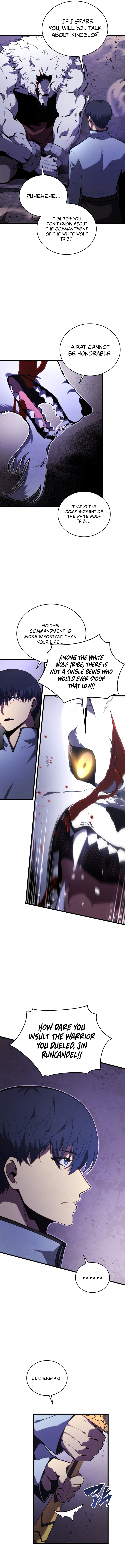 Page 12 of Chapter 117