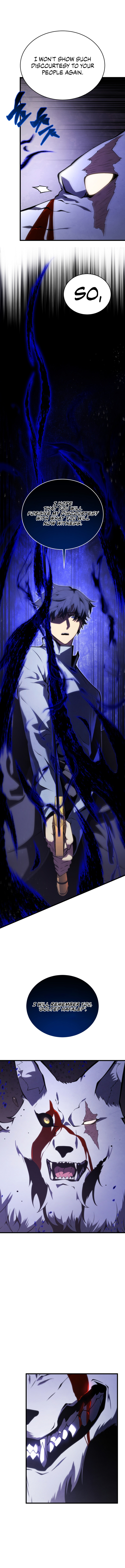 Page 13 of Chapter 117