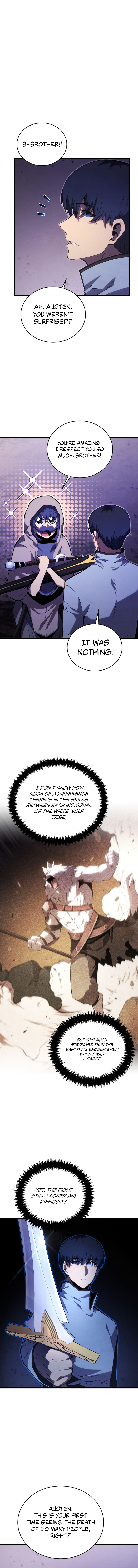 Page 15 of Chapter 117