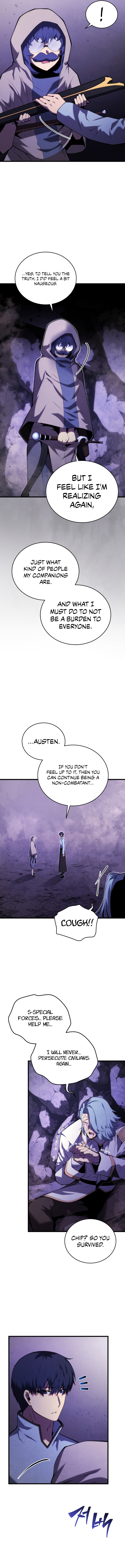 Page 16 of Chapter 117