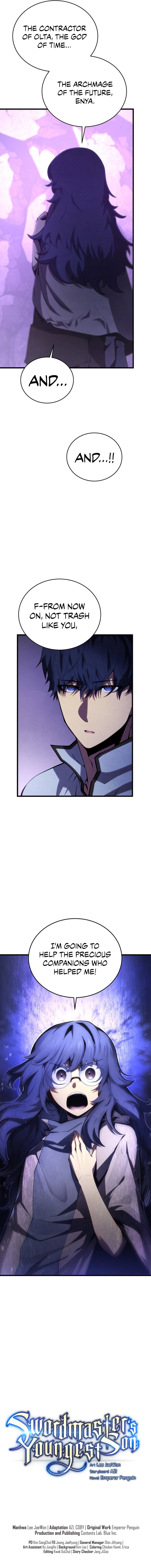 Page 18 of Chapter 117