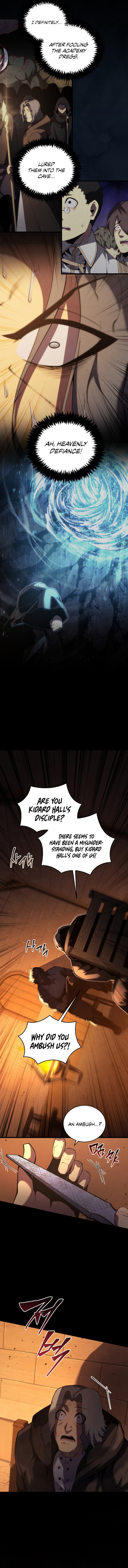 Page 3 of Chapter 118