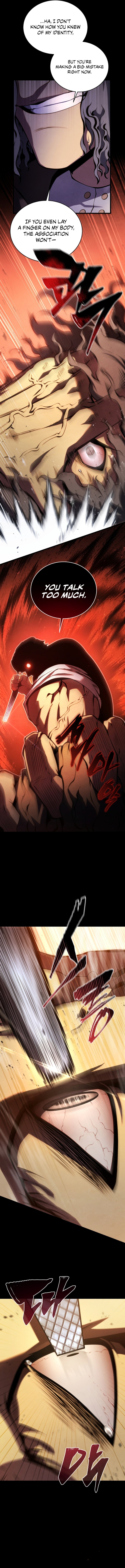 Page 5 of Chapter 118