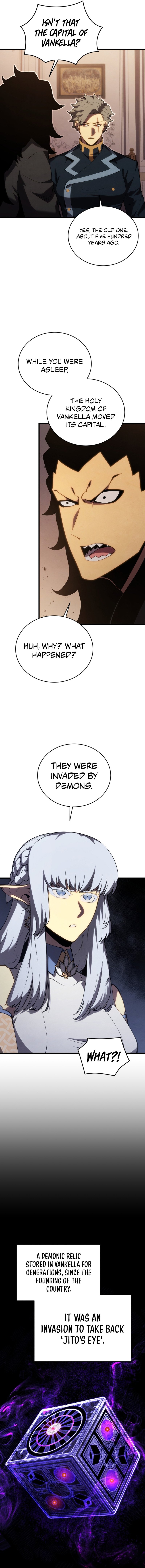 Page 7 of Chapter 118