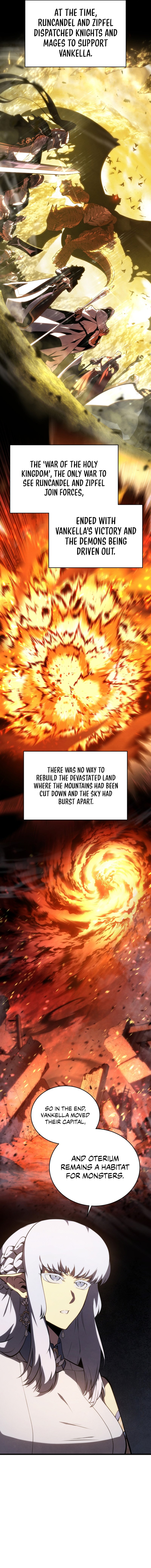 Page 8 of Chapter 118