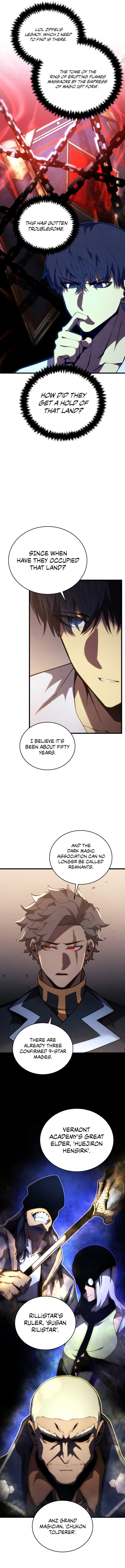 Page 9 of Chapter 118