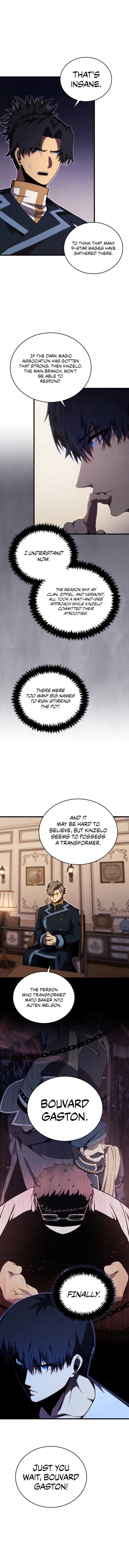 Page 10 of Chapter 118