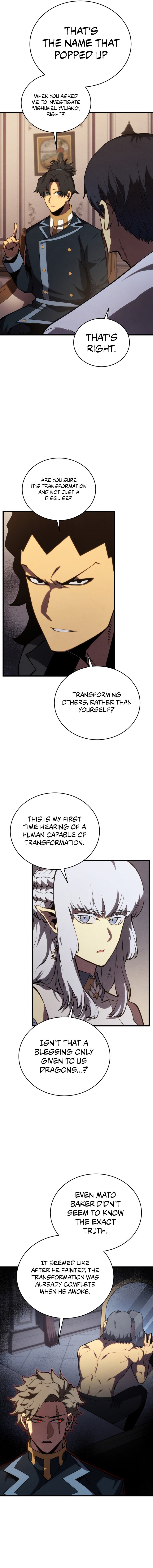 Page 11 of Chapter 118