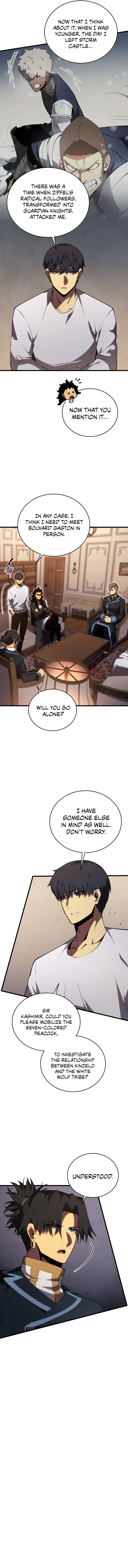 Page 12 of Chapter 118