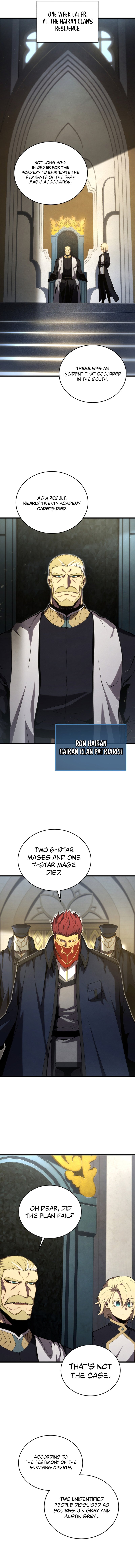 Page 13 of Chapter 118