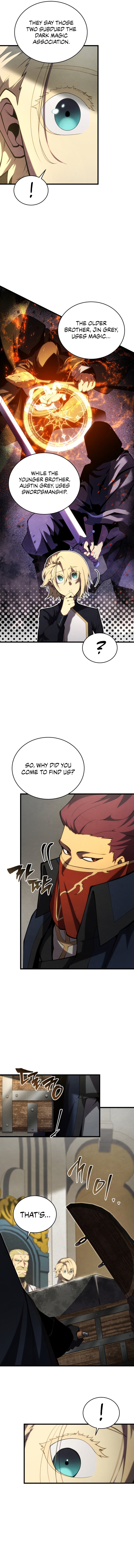 Page 14 of Chapter 118