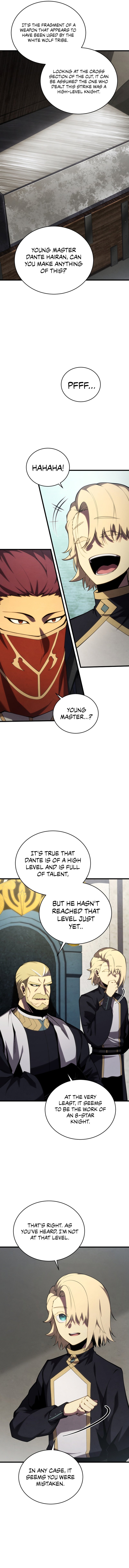 Page 15 of Chapter 118