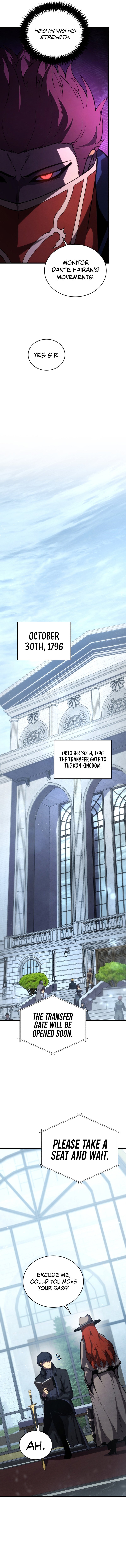 Page 17 of Chapter 118