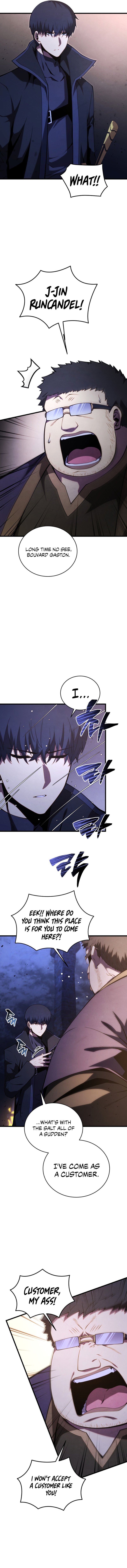 Page 4 of Chapter 119