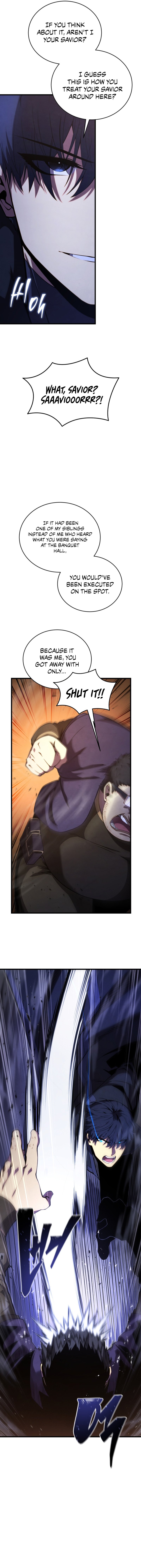 Page 5 of Chapter 119
