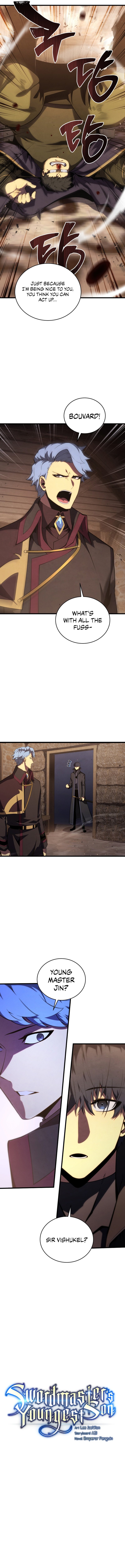 Page 6 of Chapter 119