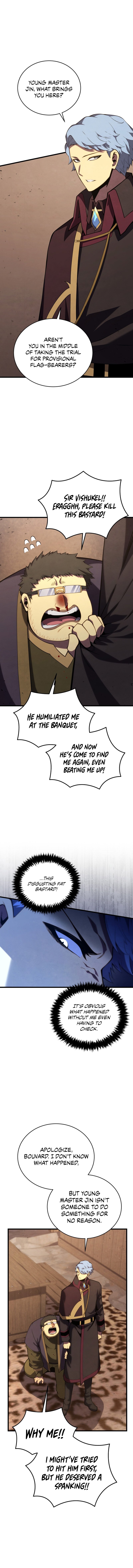 Page 7 of Chapter 119