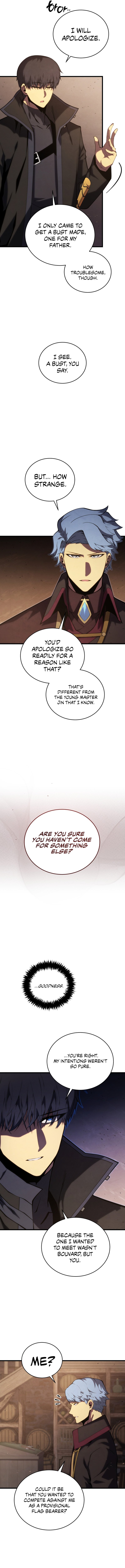 Page 8 of Chapter 119