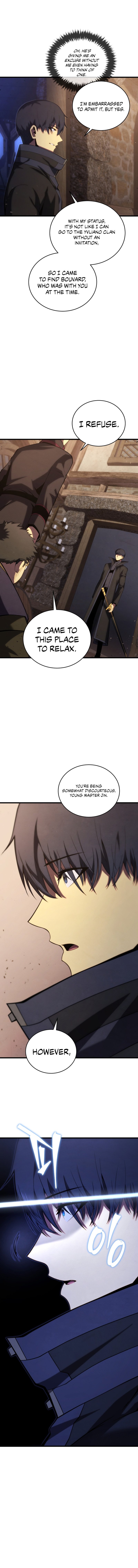 Page 9 of Chapter 119