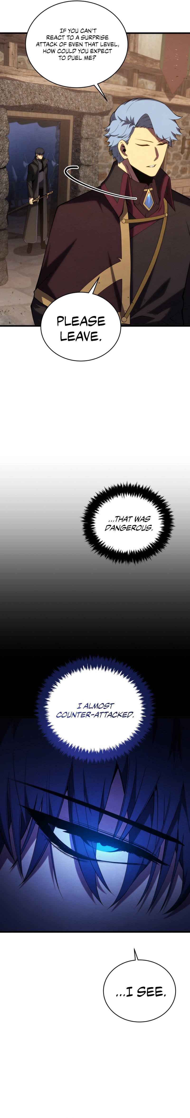 Page 10 of Chapter 119