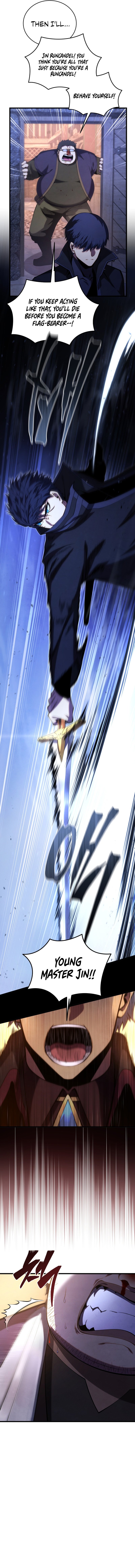 Page 11 of Chapter 119