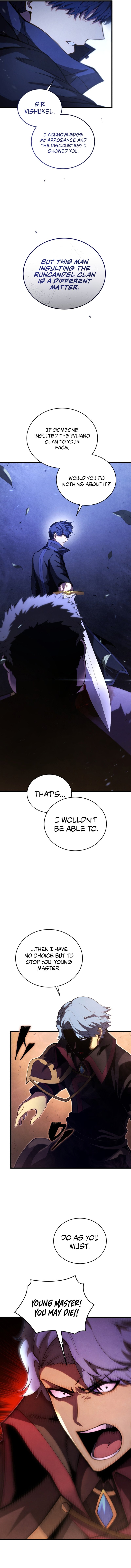 Page 12 of Chapter 119