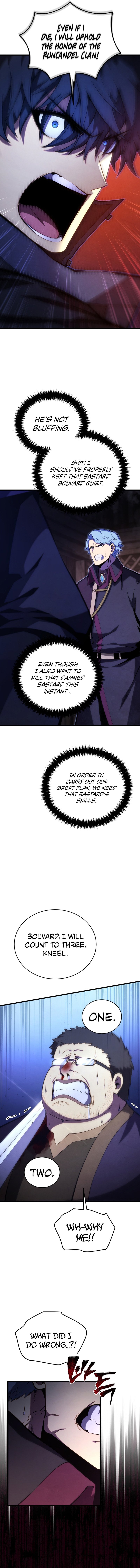 Page 13 of Chapter 119